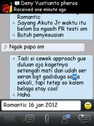 ImageBam image upload