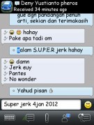 ImageBam image upload