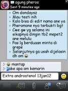 ImageBam image upload