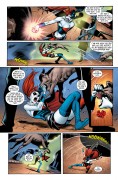 Suicide Squad #15 Suicide Squad #15