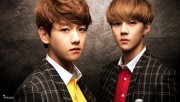 imagebam.com
