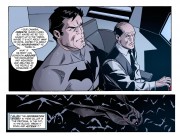 Legends of the Dark Knight #28 Legends of the Dark Knight #28