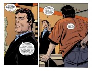 Legends of the Dark Knight #28 Legends of the Dark Knight #28