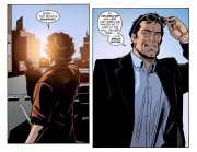 Legends of the Dark Knight #28 Legends of the Dark Knight #28