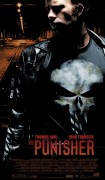 Каратель / The Punisher (Джон Траволта, Томас Джейн, 2004) 677d10225892087