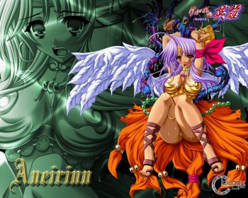 Forum Image: http://thumbnails104.imagebam.com/22628/16ffa5226270090.jpg