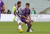 фотогалерея ACF Fiorentina - Страница 6 488e06226387378