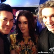 imagebam.com