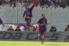 фотогалерея ACF Fiorentina - Страница 6 9ed06d226387200