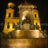 imagebam.com