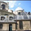 imagebam.com