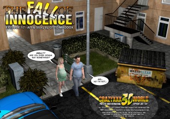 HOT COMICS Hentai D Classic Page