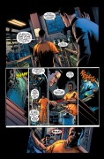 Green Lantern #15 Green Lantern #15