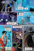 Young Justice #23 Young Justice #23