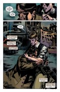 Batwoman #15 Batwoman #15