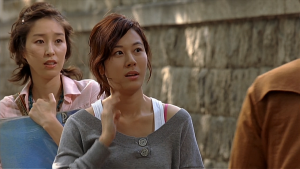 Download Lovers of 6 Years 2008 BluRay 720p DTS x264-CHD