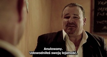 Interview with a Hitman (2012) PL.SUBBED.480p.BRRiP.XviD.AC3-SLiSU / Napisy PL Interview with a Hitman (2012) PL.SUBBED.480p.BRRiP.XviD.AC3-SLiSU / Napisy PL