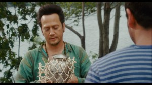 Duże Dzieci / Grown Ups (2010) MULTi.1080p.BD9.AVC-SLiSU / Lektor PL Duże Dzieci / Grown Ups (2010) MULTi.1080p.BD9.AVC-SLiSU / Lektor PL