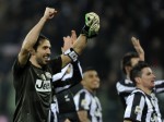 Juventus FC - Страница 3 49467e227162844