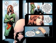 Smallville #26 Smallville #26