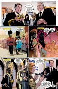 Mars Attacks #2 Mars Attacks #2