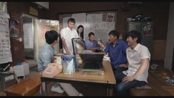 Download Nemo-One 2012 KOR 720p HDRip x264