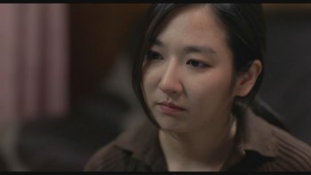 Download Nemo-One 2012 KOR 720p HDRip x264