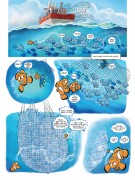 Finding Nemo Finding Nemo