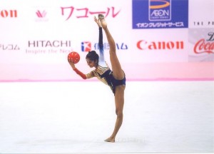 Yordanka Andonova Bc34c8227657090