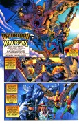 52 Grant Morrison (1-52 series +) 52 Grant Morrison (1-52 series +)