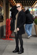 imagebam.com
