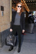 imagebam.com