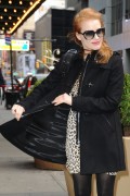 imagebam.com