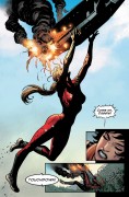 Ultimate Comics Ultimates (1-19 series) Ultimate Comics Ultimates (1-19 series)