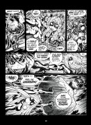 Empowered #3 Empowered #3
