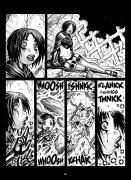 Empowered #6 Empowered #6