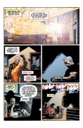 Doctor Solar - Man of the Atom (1-8 series + FCBD) Doctor Solar - Man of the Atom (1-8 series + FCBD)