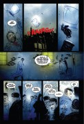 Hatter M - Far from Wonder #1 Hatter M - Far from Wonder #1