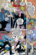 The Mask Omnibus Volume 2 The Mask Omnibus Volume 2