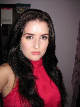 imagebam.com