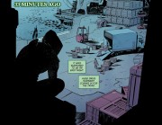 Arrow #12 Arrow #12
