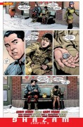 Justice League #15 Justice League #15