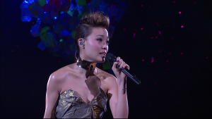 Download Concert YY 2012 BluRay 1080p DTS x264-CHD