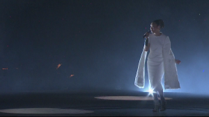 Download Concert YY 2012 BluRay 1080p DTS x264-CHD