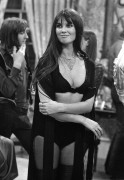 Caroline Munro 8e7de8228712657