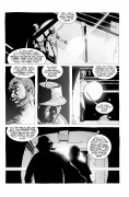The Walking Dead (Volume 5) - The Best Defense The Walking Dead (Volume 5) - The Best Defense