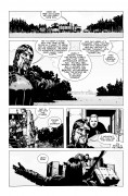 The Walking Dead (Volume 8) - Made To Suffer The Walking Dead (Volume 8) - Made To Suffer