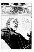 The Walking Dead (Volume 8) - Made To Suffer The Walking Dead (Volume 8) - Made To Suffer