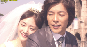 Download Hotaru no Hikari 2012 720p BluRay x264 DTS-WiKi