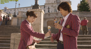Download Hotaru no Hikari 2012 720p BluRay x264 DTS-WiKi